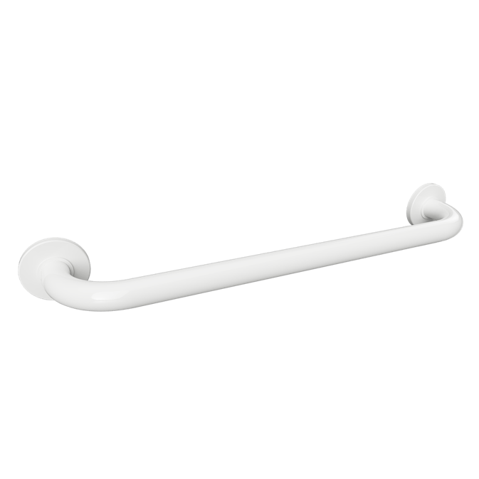 Stödhandtag Bemeta Help 680 mm