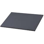 Bänkskiva Teng Tools FÖR V-vagn 26 Tum