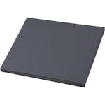 Bänkskiva Teng Tools För Sidoskåp