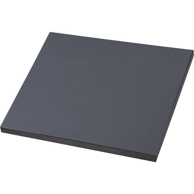 Bänkskiva Teng Tools För Sidoskåp