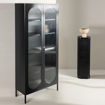 Skåp Venture Home Lima