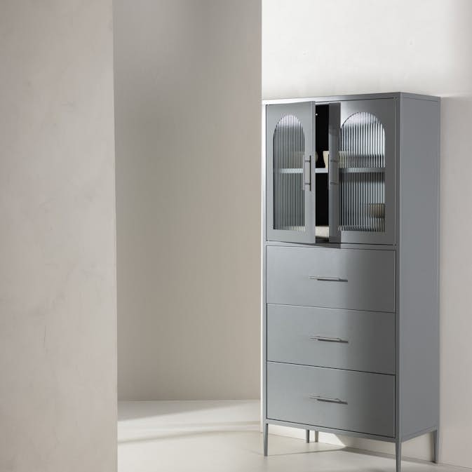 Skåp Venture Home La Paz