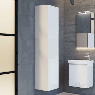 Högskåp Arrow Victoria Maxi