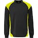 T-shirt Fristads Lång Ärm 7071 GTM