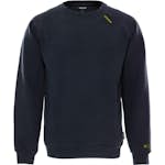 Sweatshirt Fristads Flam 7180 MFRN