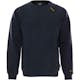 Sweatshirt Fristads Flam 7180 MFRN