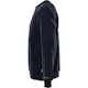 Sweatshirt Fristads Flam 7180 MFRN