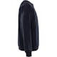Sweatshirt Fristads Flam 7180 MFRN