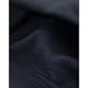 Sweatshirt Fristads Flam 7180 MFRN