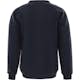 Sweatshirt Fristads Flam 7180 MFRN