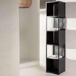 Hylla Venture Home Buenos Aires