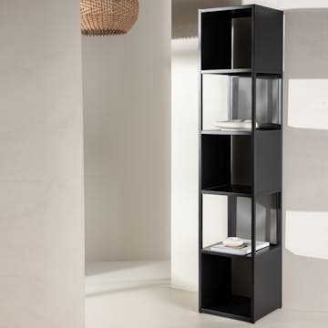 Hylla Venture Home Buenos Aires