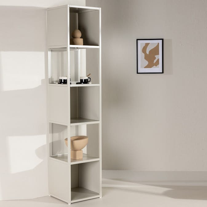 Hylla Venture Home Buenos Aires