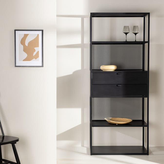 Hylla Venture Home Santiago