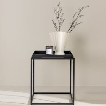 Sidobord Venture Home Porto