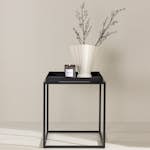 Sidobord Venture Home Porto