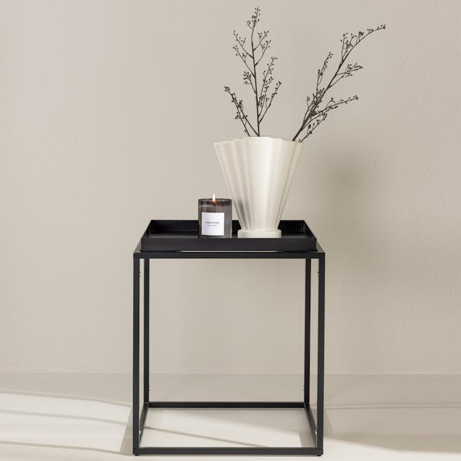 Sidobord Venture Home Porto