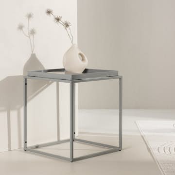 Sidobord Venture Home Porto