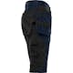 Shorts Fristads Hantverk 2902 GWM