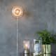 Bordslampa PR Home Juliette