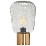 Bordslampa PR Home Juliette