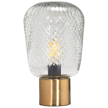 Bordslampa PR Home Juliette