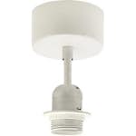 Takkopp PR Home Bacup