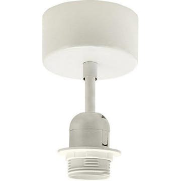 Takkopp PR Home Bacup