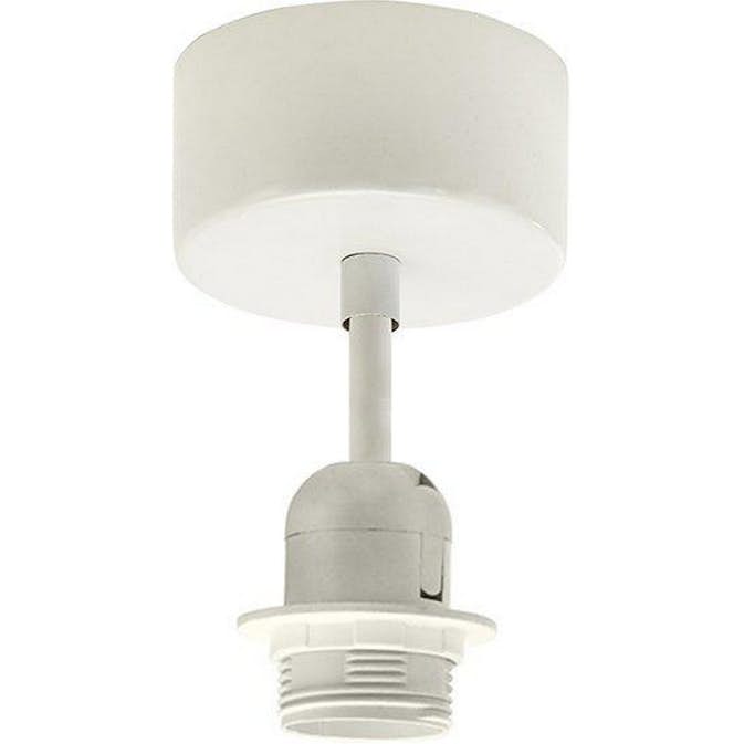 Takkopp PR Home Bacup