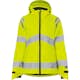 Skaljacka Fristads Varsel DAM 4681 GLPS