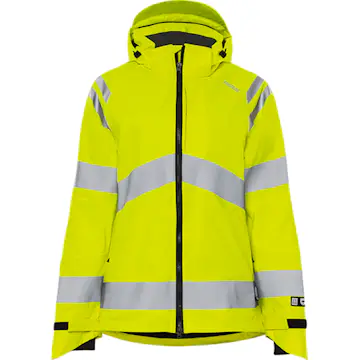 Skaljacka Fristads Varsel DAM 4681 GLPS