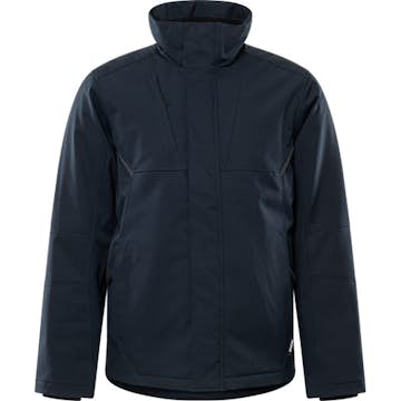 Vinterjacka Fristads 4931 GSW