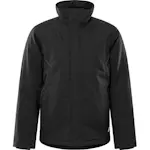 Vinterjacka Fristads 4931 GSW