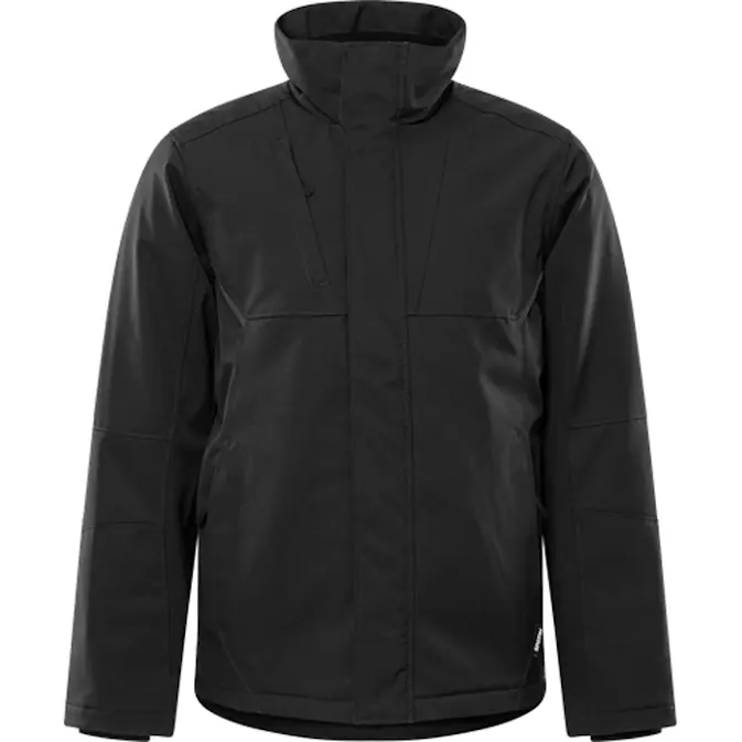 Vinterjacka Fristads 4931 GSW