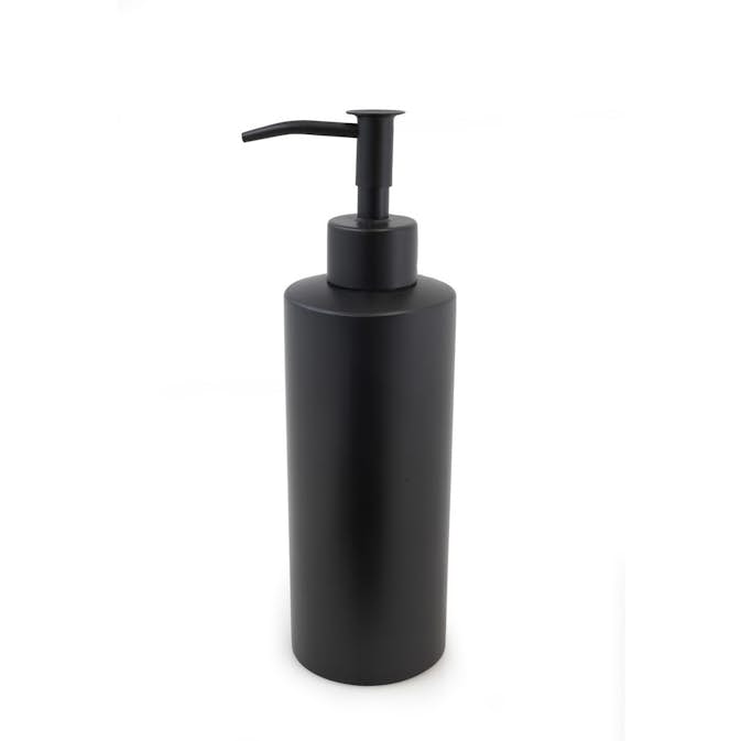 Tvålpump Habo Blossom