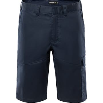 Shorts Fristads 2932 GWM