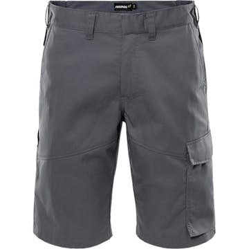 Shorts Fristads 2932 GWM