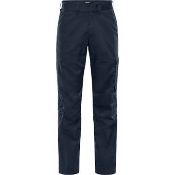 Byxa Fristads Dam 2931 GWM