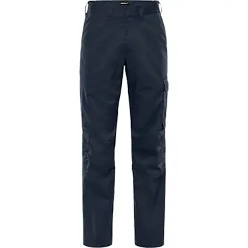 Byxa Fristads Dam 2931 GWM