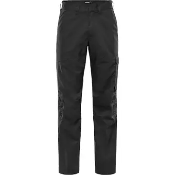 Byxa Fristads Dam 2931 GWM