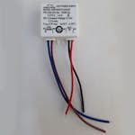 Drivdon Sauna Sweden 12 V 6 W