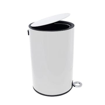 Pedalhink Habo Blossom 3L