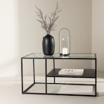 Soffbord Venture Home Campinas