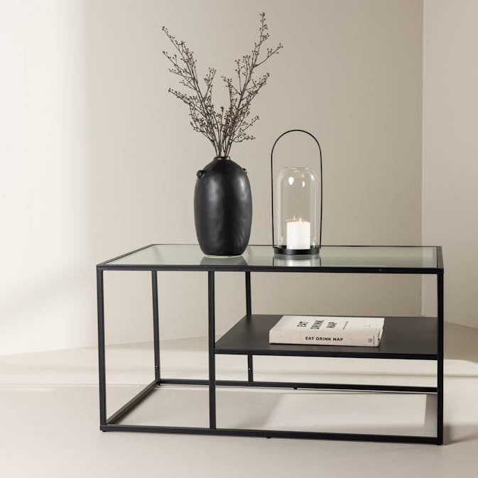 Soffbord Venture Home Campinas