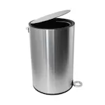 Pedalhink Habo Blossom 3L