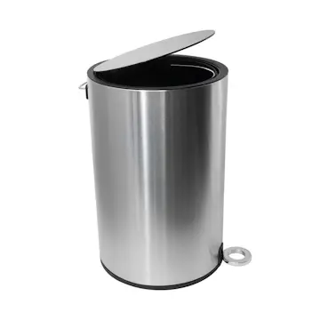 Pedalhink Habo Blossom 3L