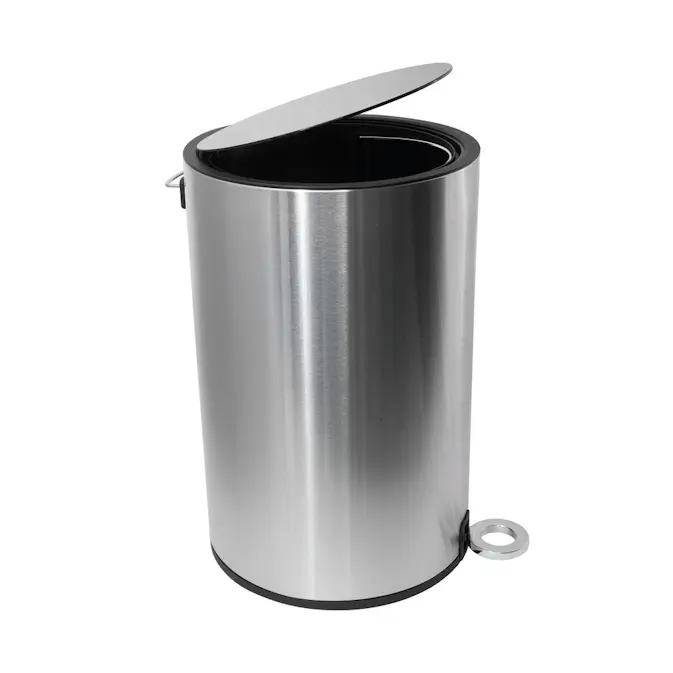 Pedalhink Habo Blossom 3L