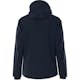 Skaljacka Fristads Stretch DAM 4981 GLS
