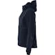 Skaljacka Fristads Stretch DAM 4981 GLS