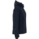 Skaljacka Fristads Stretch DAM 4981 GLS